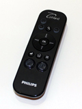 Philips uWand Shows Another Way for Point and Click on TVs